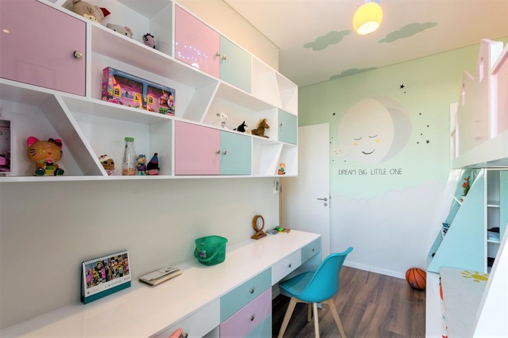 Apartment for rent D210404 (2)